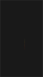 Mobile Screenshot of indianmasala.gr